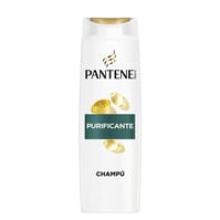 Purificante Champú  325ml-227385 Purificante Champú  325ml-227385 0